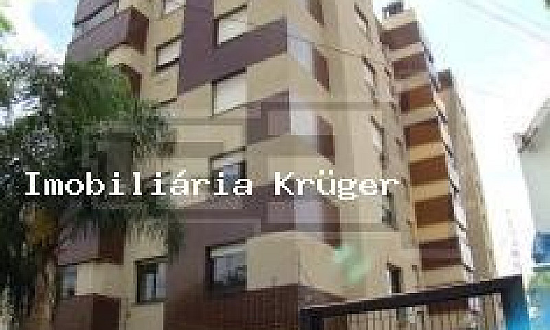 Apartamento Para Loc...