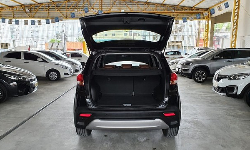 Creta Prestige 2.0 A...