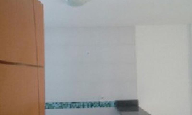 Aluguel Ap 1 Quarto ...