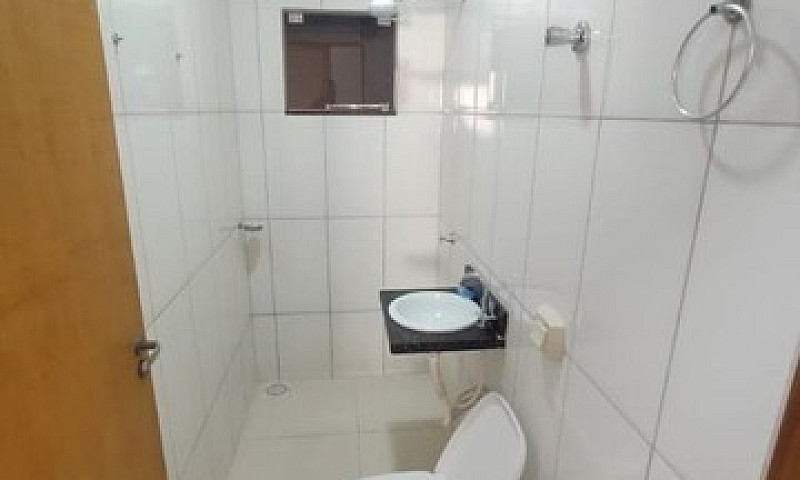 - Vendo Casa Em São ...