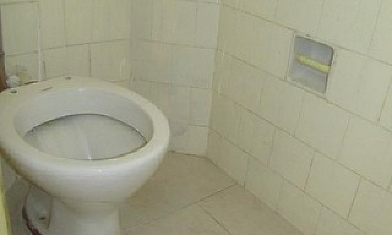 Apartamento No Bairr...