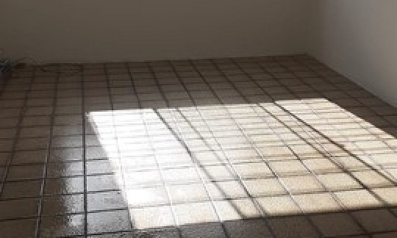 Apartamento Para Ven...