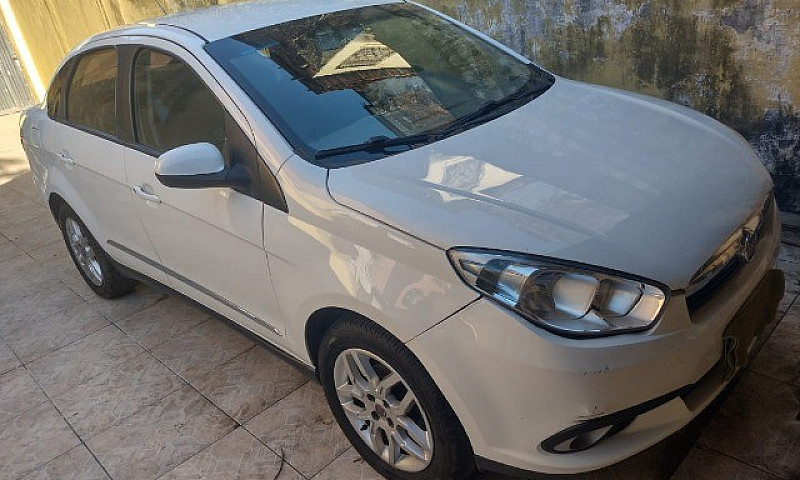 Gran Sienna 13/14 Es...