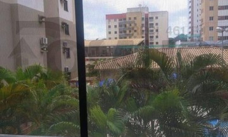 Residencial Natura V...