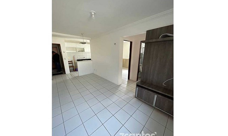 Apartamento, Barra D...