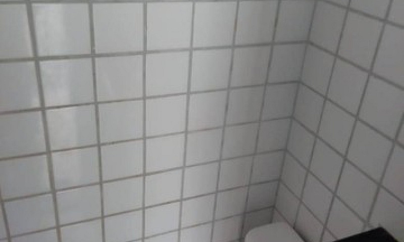 Kitnet Com 1 Dormitó...