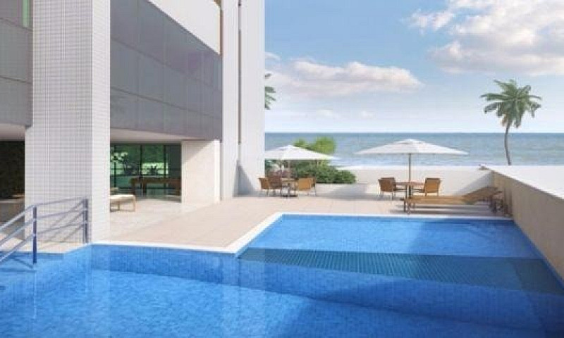 Ni- Edf Venâncio Bar...