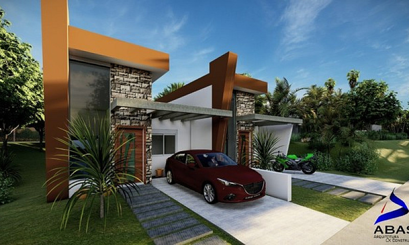 Casa...