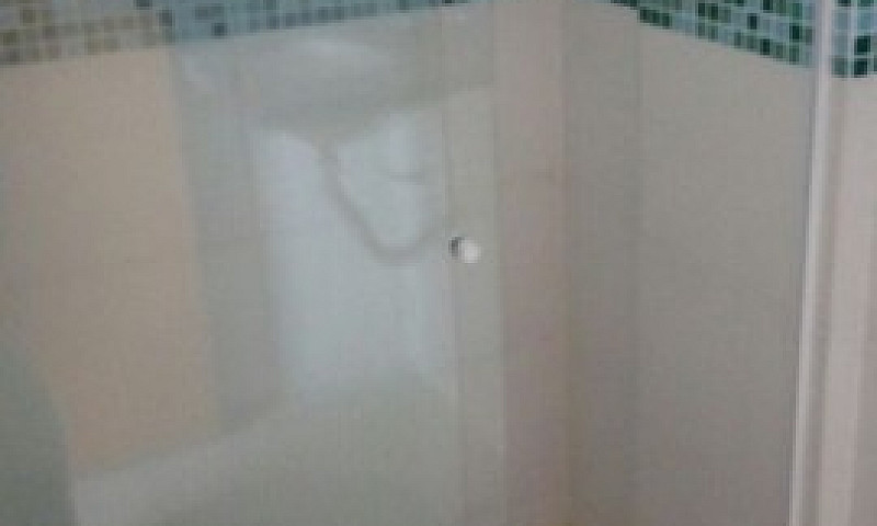 Aluguel Ap 1 Quarto ...