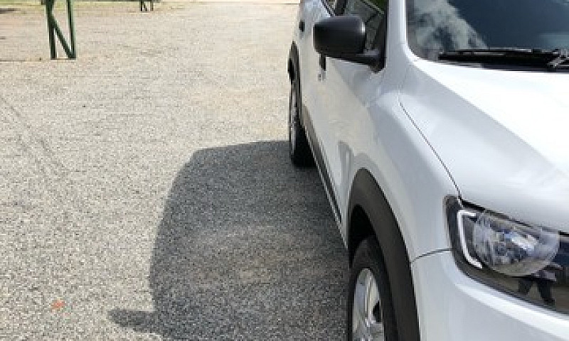 Renault Kwid Zen 3 C...