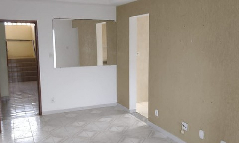 / Apartamento Reform...