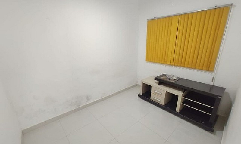 - Vendo Casa Em São ...