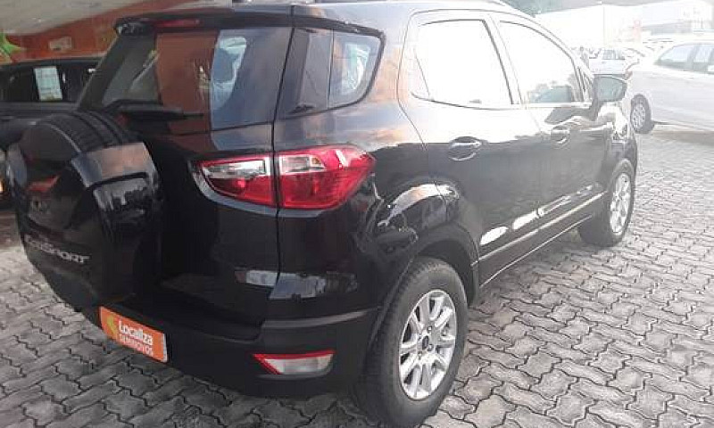 Ecosport 2018/2019 1...