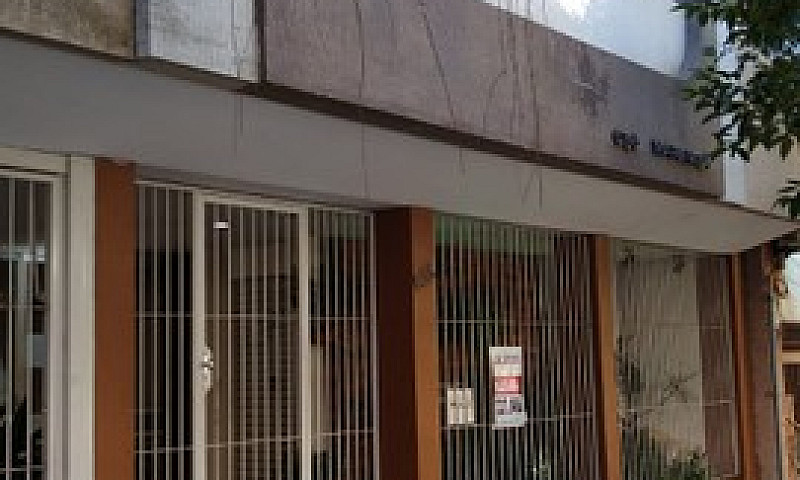 Porto Alegre - Apart...