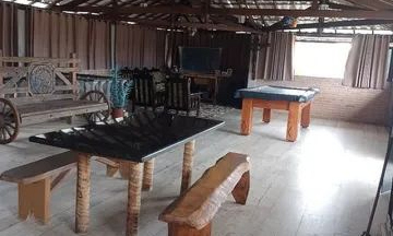Casa A Venda C 2 And...