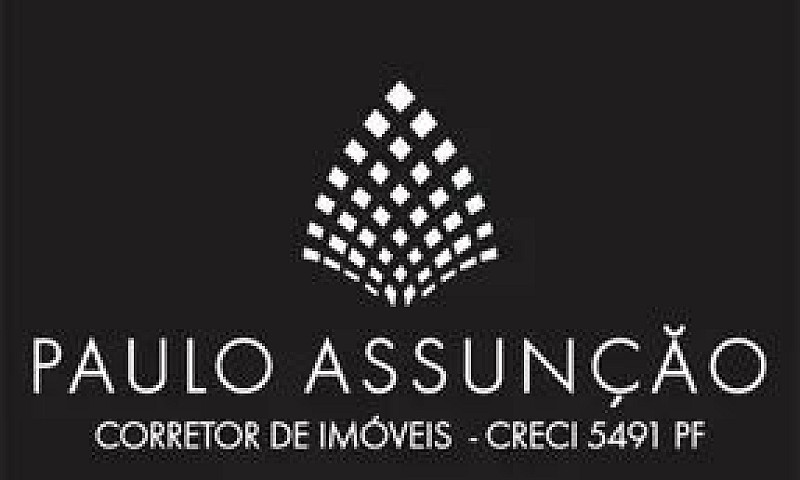 - Casa No Alphaville...