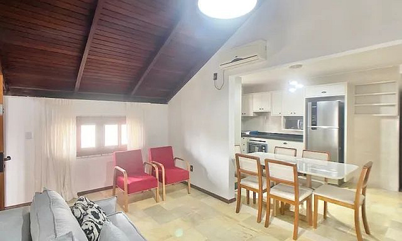 Apartamento Perfeito...