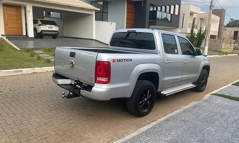 Amarok Tooppp...