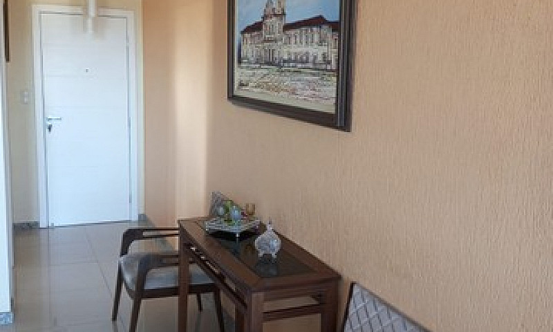 Gran Palazzo Residen...