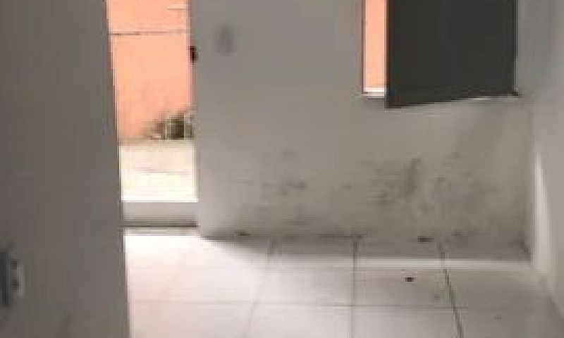 Kitnet Não Paga Nem ...