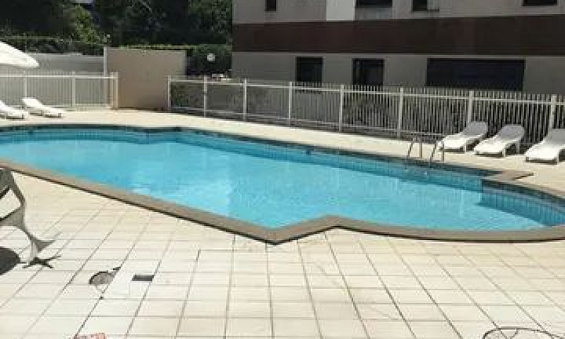 . Apartamento Com 3 ...