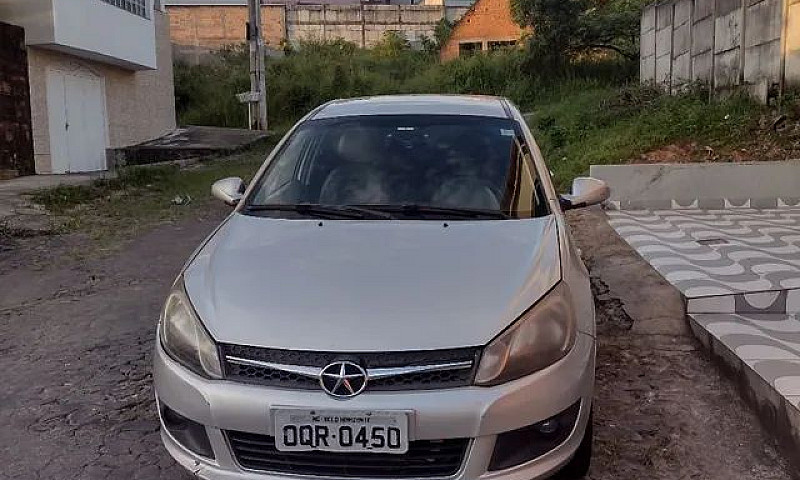 Jac J3 13/14...