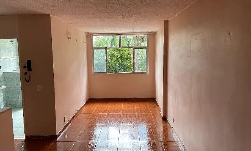 Apartamento À Venda ...