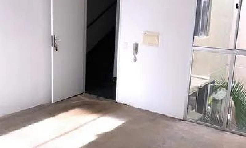 Alugo Apartamento No...