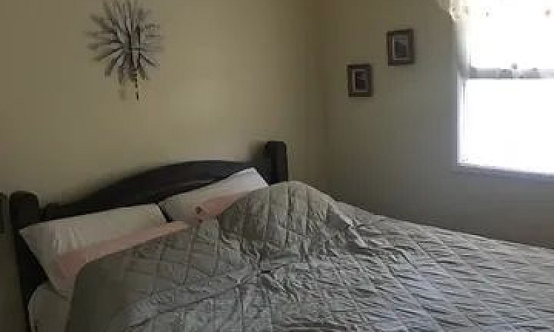 Casa Em Iguaba Grand...