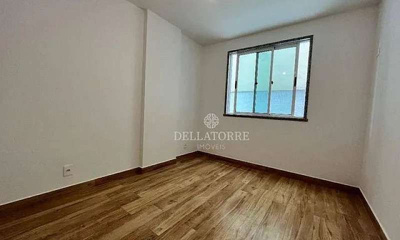 Apartamento Com 1 Do...