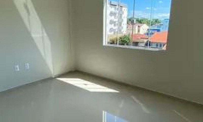 Apartamento Para Alu...