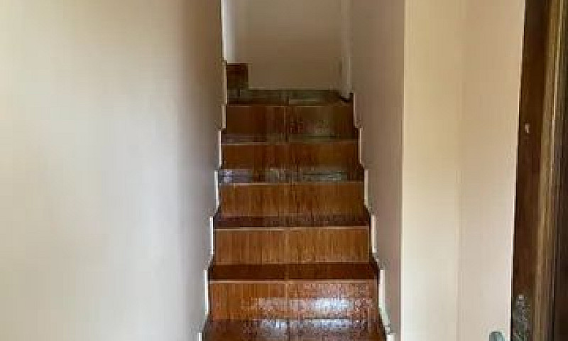 Apartamento À Venda ...