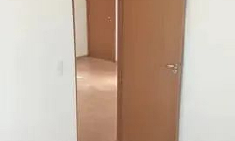 Aluguel Apto - Algar...