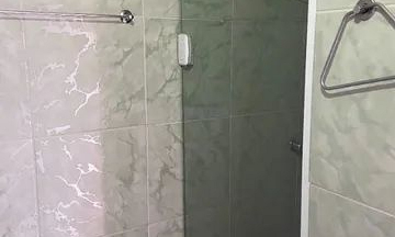 Apartamento À Venda ...