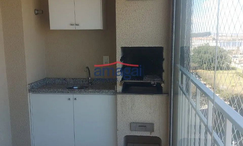 Apartamento No Lotea...