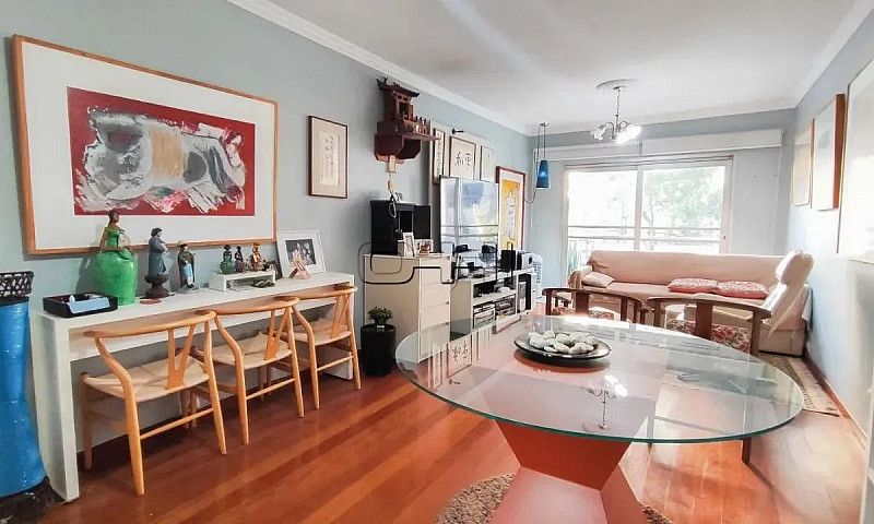 Venda Apartamento 2 ...