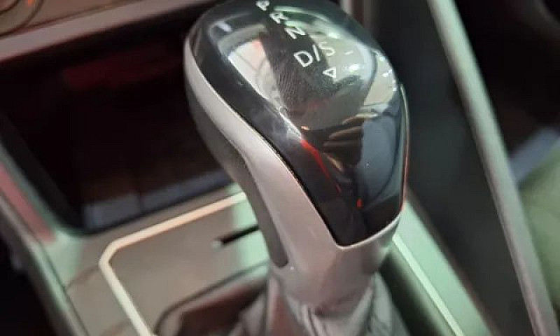 Nivus Comfortline 20...