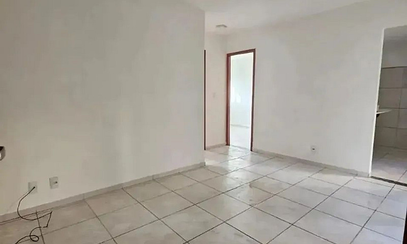 Repasso Apto 2 Quart...