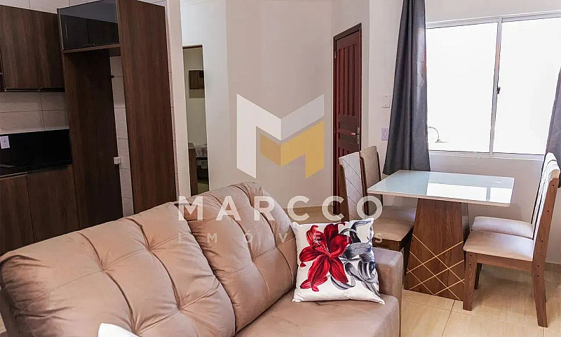 Imóvel Para Venda Po...