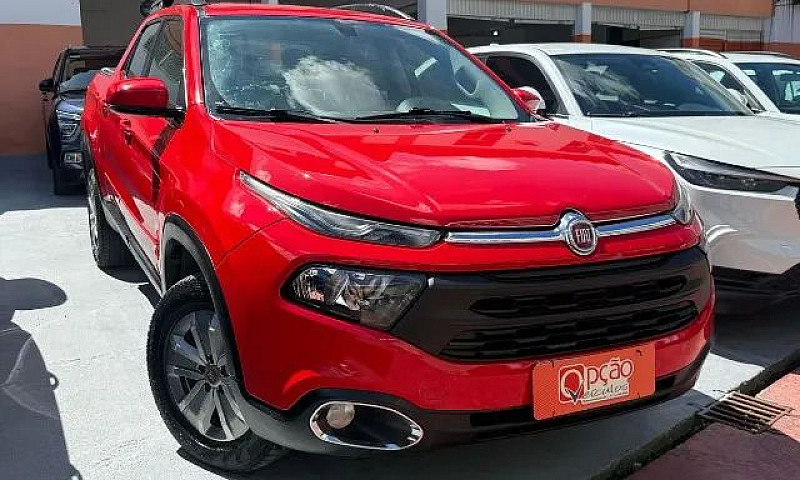 Toro 1.8 Freedon, 20...