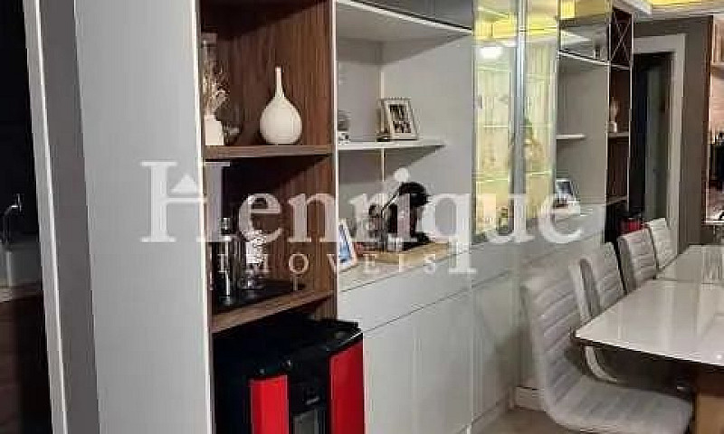 Apartamento : Padrão...