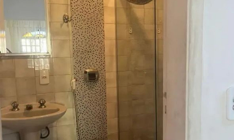 Aluguel Rapazes Casa...