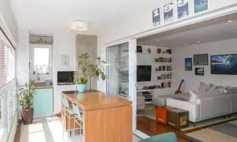 Imóvel Para Venda Te...