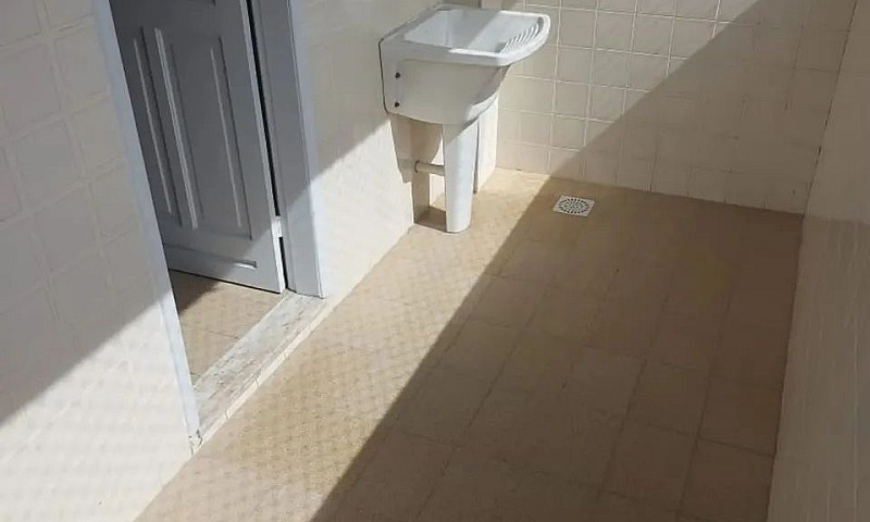 Imóvel Para Aluguel ...