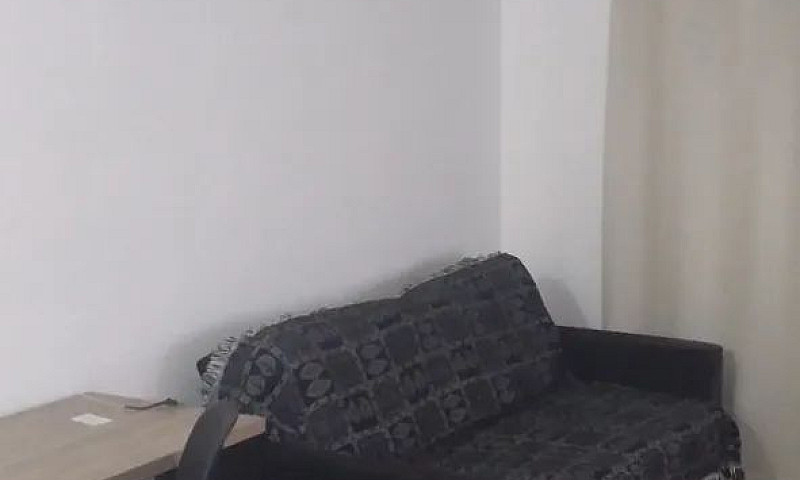 Alugo Apartamento Mo...