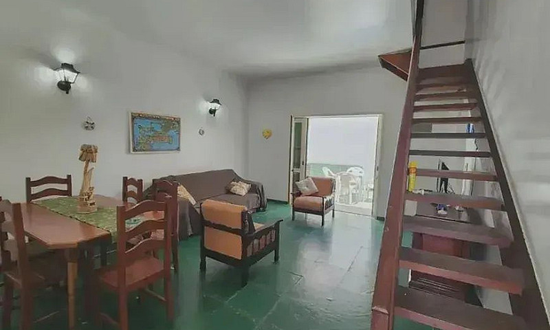 Oportunidade Da Regi...