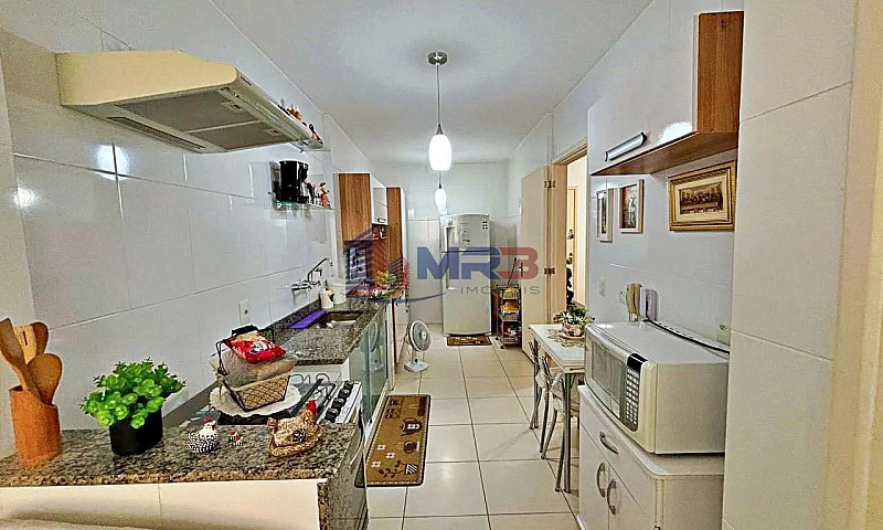 Pechincha | Apartame...