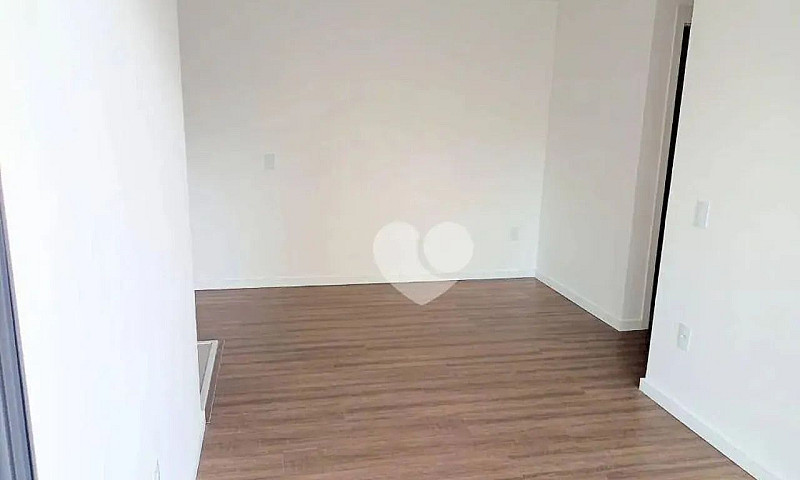 Apartamento 2 Quarto...