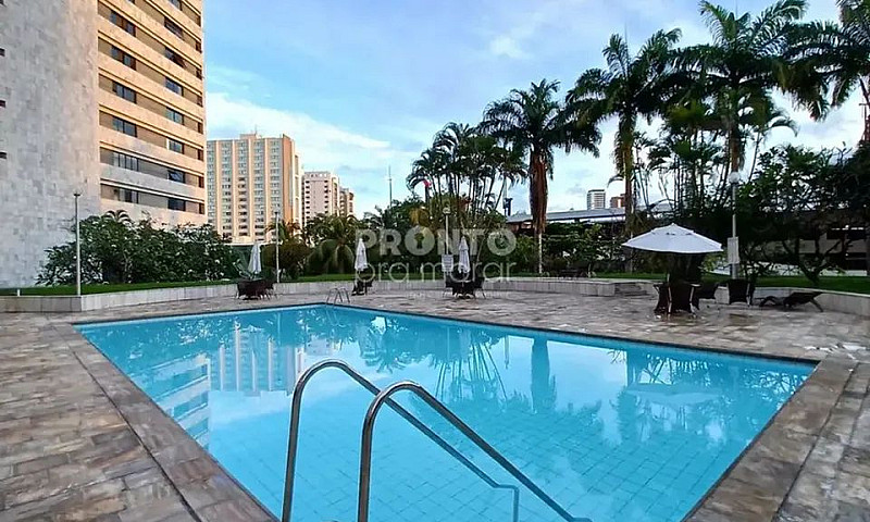 Duplex Para Venda Po...