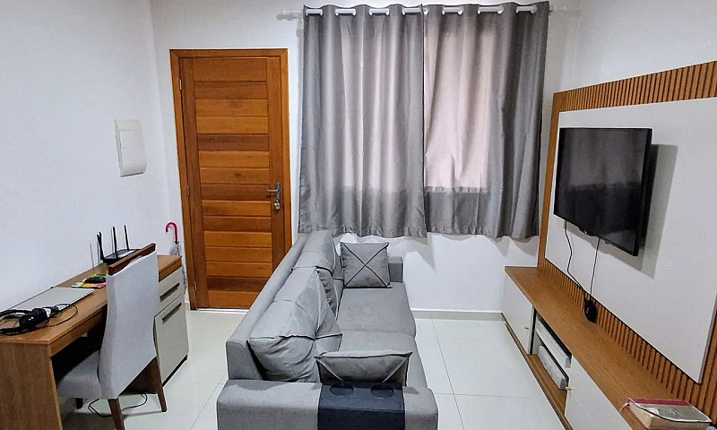Casa Contrato Gaveta...